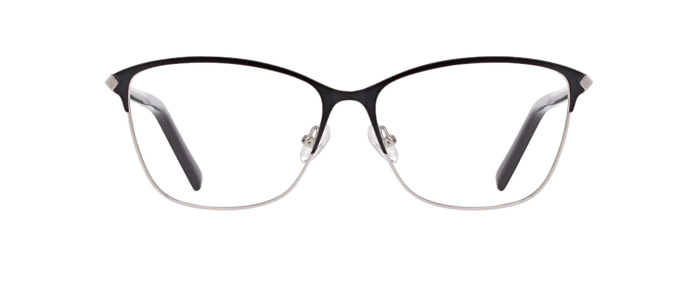 Chelsea Morgan CM 20210 Glasses | Free Shipping and Returns | Eyeconic